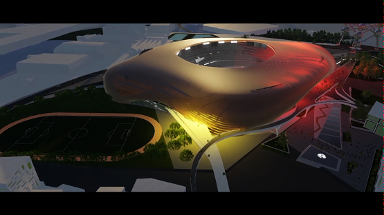 C_35953_archi_stade_jfe-2.png