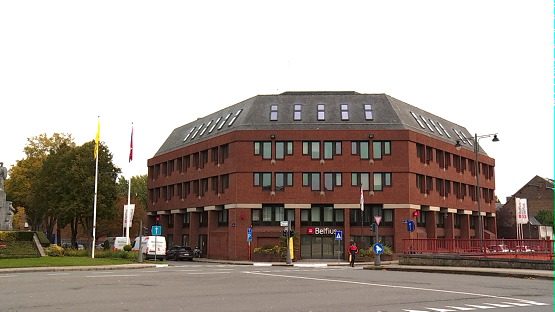 C_36301_Archi3_Belfius_FD-2.png