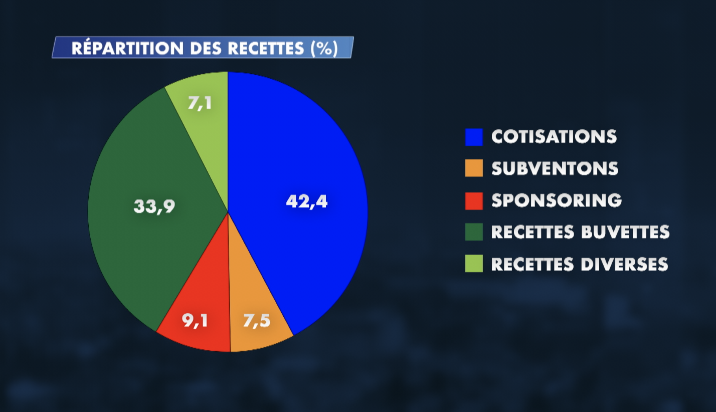 Capture%20d%E2%80%99e%CC%81cran%202020-11-26%20a%CC%80%2012.29.57.png