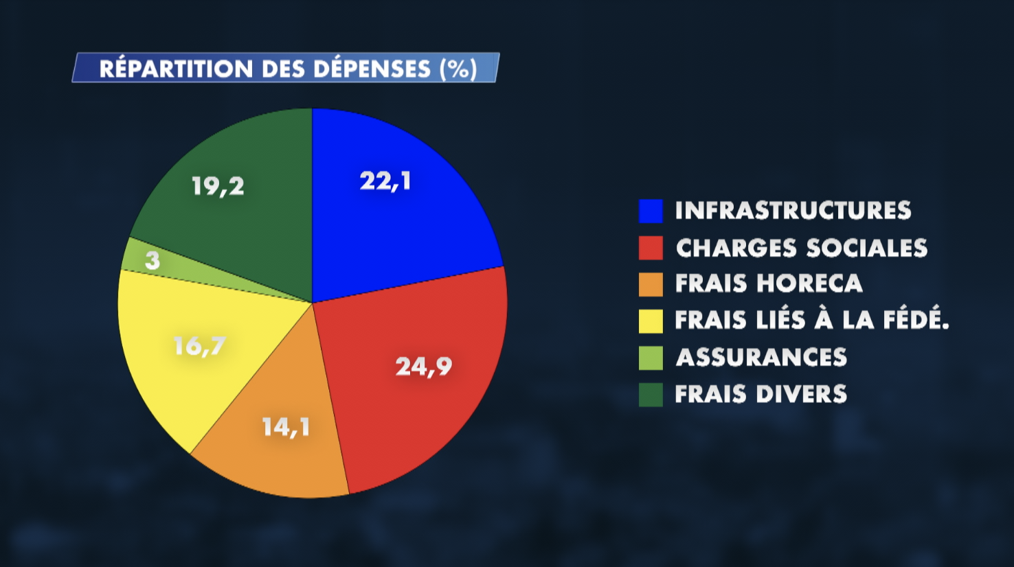 Capture%20d%E2%80%99e%CC%81cran%202020-11-27%20a%CC%80%2011.45.31.png