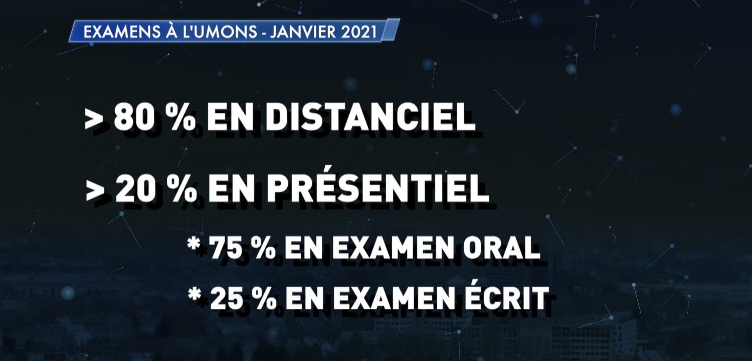 Capture%20d%E2%80%99e%CC%81cran%202021-01-05%20a%CC%80%2014.54.56.png