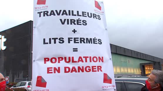 Manif%202.jpg