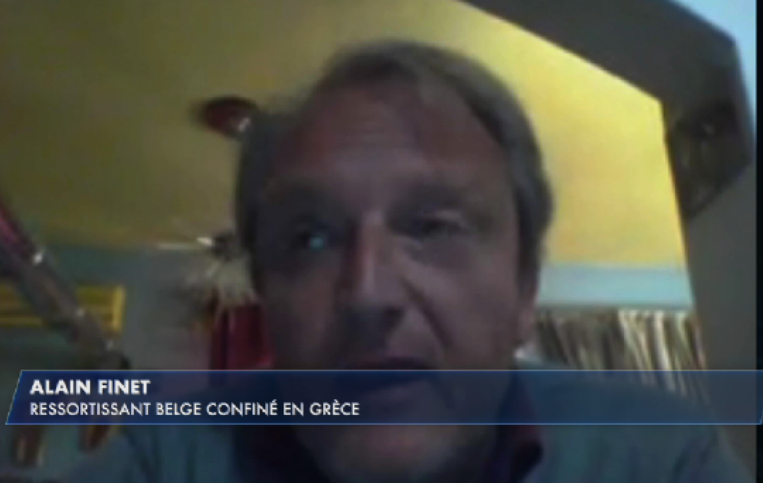 Capture%20d%E2%80%99e%CC%81cran%202020-04-23%20a%CC%80%2014.03.48.png