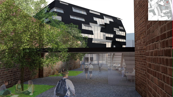 36111_Nouvelle_Fac_Archi_FD-1.png