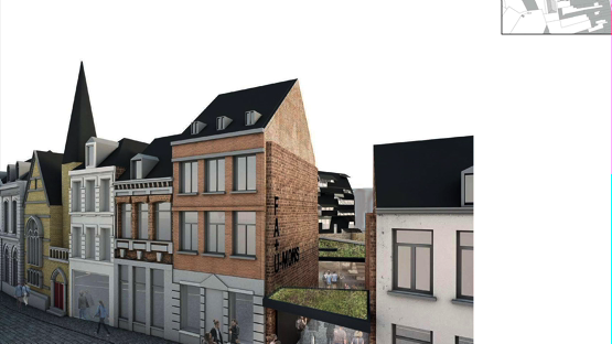 36111_Nouvelle_Fac_Archi_FD-2.png