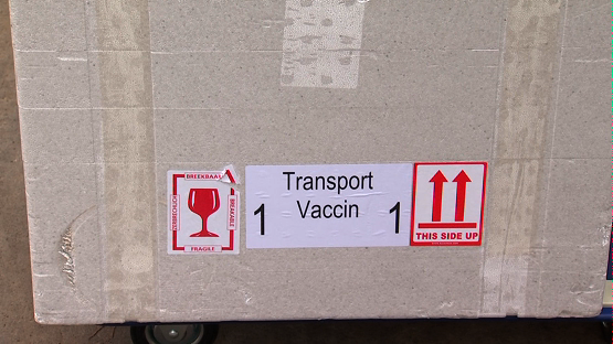 36115_Prepa_VAccins_Personnel_HAP_FD-1.png