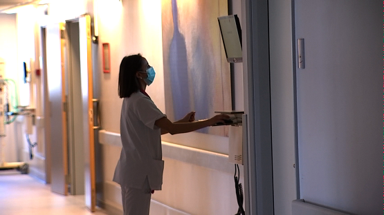 36115_Prepa_VAccins_Personnel_HAP_FD-2.png