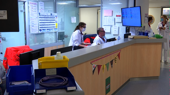 36115_Prepa_VAccins_Personnel_HAP_FD-3.png