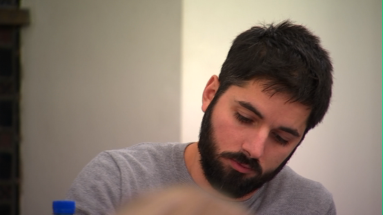 boussu_mascolo.png