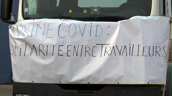 camion.png