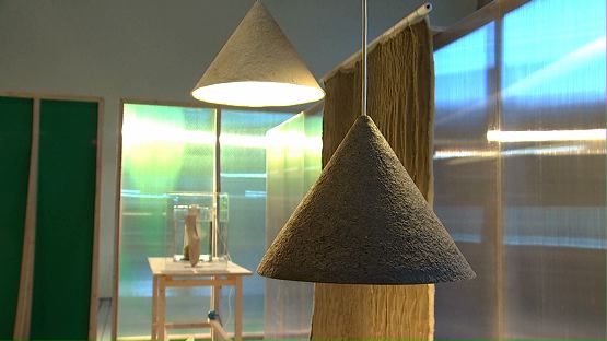 lampe.jpeg