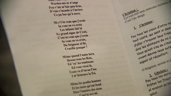 messe 1.jpg