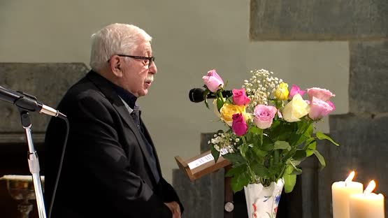 messe 2.jpg