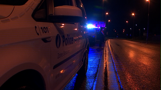 police3.png