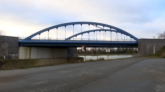 pont 4.jpg