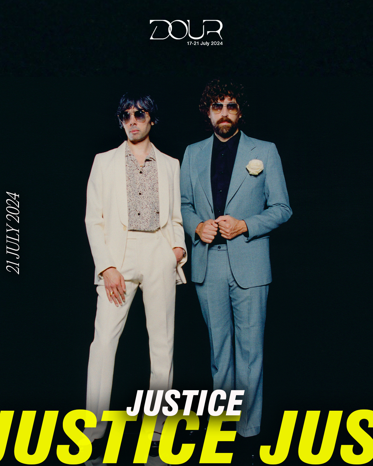 Justice