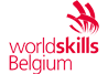 WorldSkillsBelgium