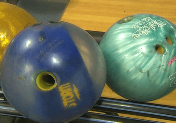 Bowling - Apprendre à jouer avec l'équipe de Spiennes !