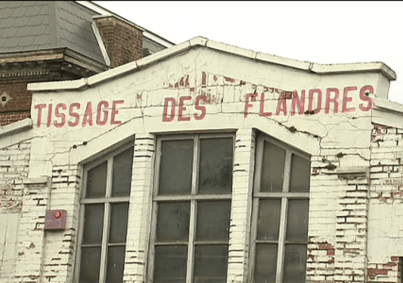 L'immigration flamande à Mons-Borinage  (2ème partie)