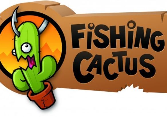 Face à Vous - Bruno Urbain, le directeur studio de Fishing Cactus