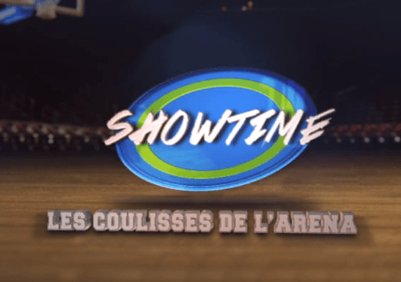 Showtime du vendredi 15 janvier : Comment BMH va se redresser ?