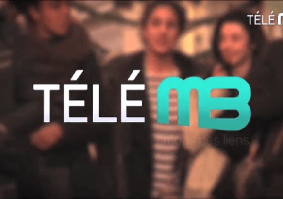 Mons/Borinage - Télé MB est loin d'être sauvée : 7 licenciements annoncés !