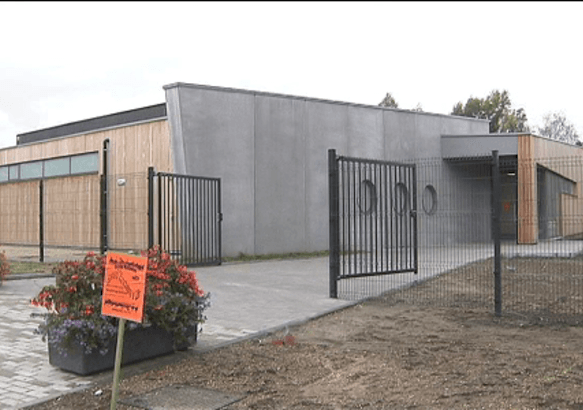 Mons - Les salles CALVA plus ouvertes à la représentativité ?