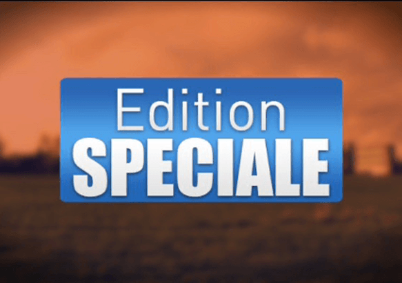 DEBAT - Faut-il sauver Télé MB ? On vous explique tout !