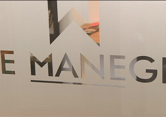 Mons - CDH, Ecolo et MR réclament un audit
