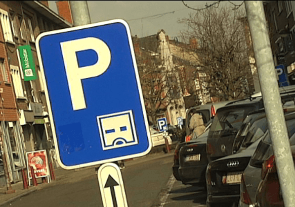 Saint-Ghislain - PopUp Store et Shop & Go pour la Grand-Rue