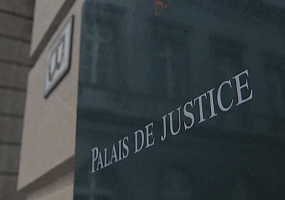Justice - Le plaider coupable en vigueur dès aujourd'hui!