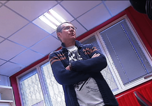 Mons - Encadrer l'autisme nécessite des formations précises
