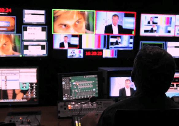 Télé MB - Un accord pour un refinancement ? 
