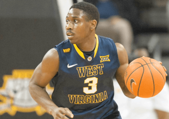 Basket - Mons-Hainaut engage Juwan Staten pour remplacer Amere May 