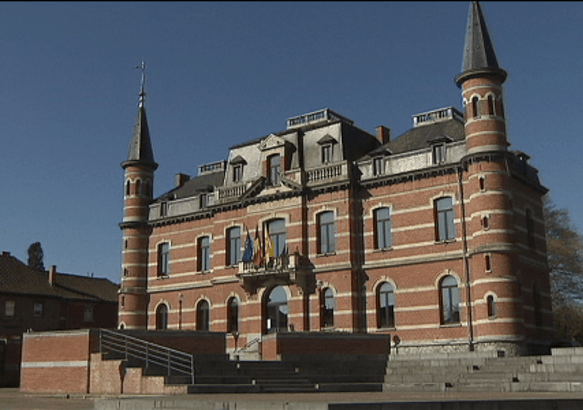 Frameries - Bilan insatisfaisant selon l'opposition ! 