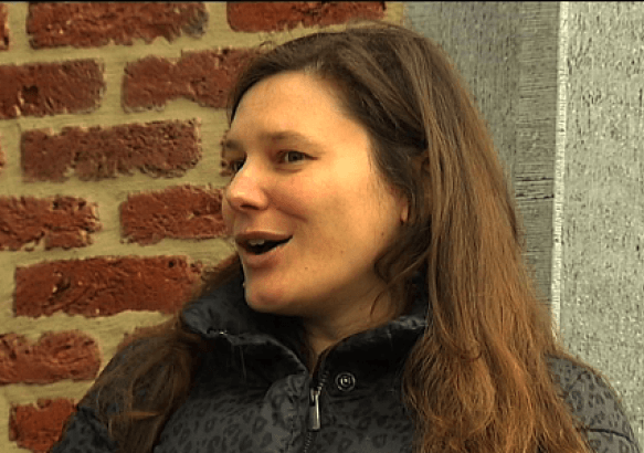 Mons - Un marché couvert de producteurs locaux