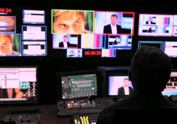 Mons-Borinage : Pourquoi Télé MB doit elle être refinancée?