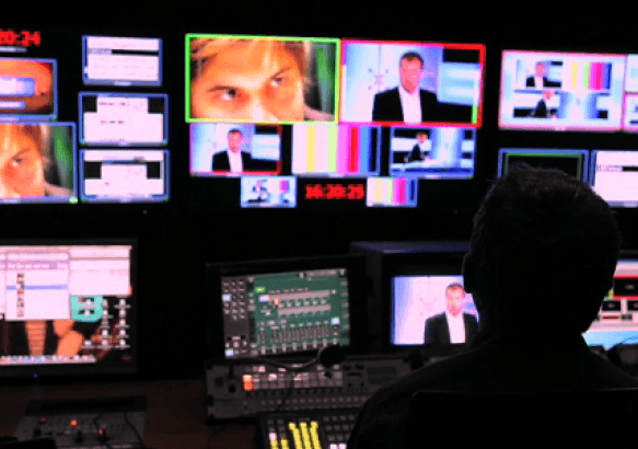 Mons - Unanimité des fédérations pour le refinancement de Télé MB