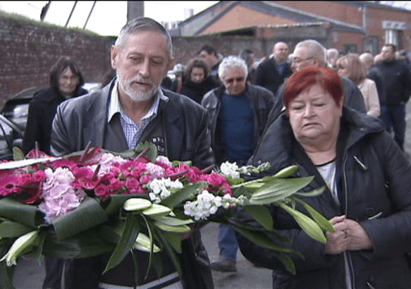 Harmignies - Le Collectif Amiante Produits Dangereux propose une loi 