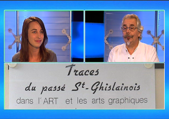 Invité du jour : Denis Coulon