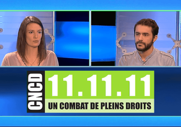 L'opération 11.11.11. fête ses 50 ans 