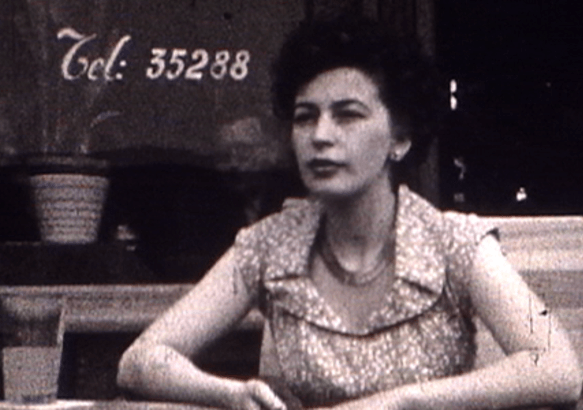 Quartiers d'Histoires: Histoire d'amour en Borinage