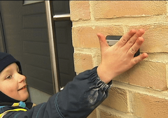 Petit-Dour: les Scouts se mobilisent pour Iles de Paix ! 