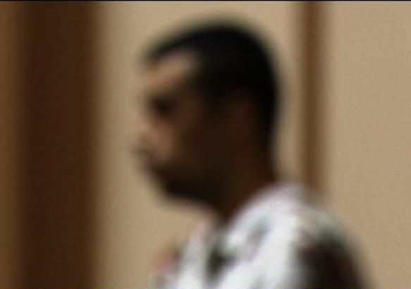 Mons - Deux ans pour le candidat au djihad