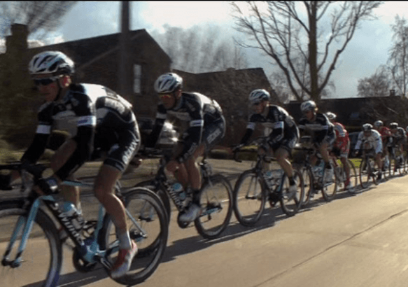 Mons-Borinage - Plainte contre la trésorière de l'asbl Samyn 