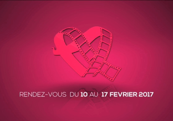 FIFA : Tout savoir sur l'édition 2017 !