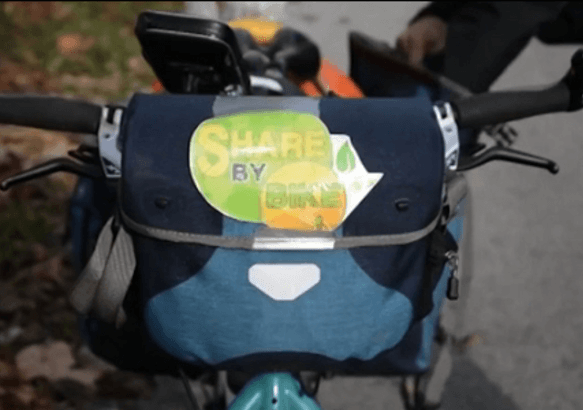 Inde - Parcourir le monde en vélo ! 