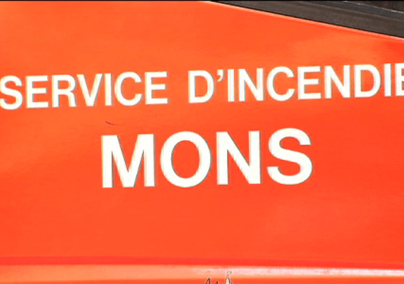 Mons - Le MR dépose une motion pour résoudre les difficultés de la zone de secours