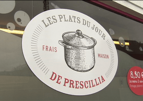 Colfontaine - Lancer son projet grâce au microcrédit ! 