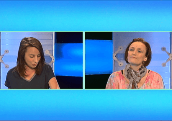 Colfontaine - 120 minutes pour vous convaincre ! 